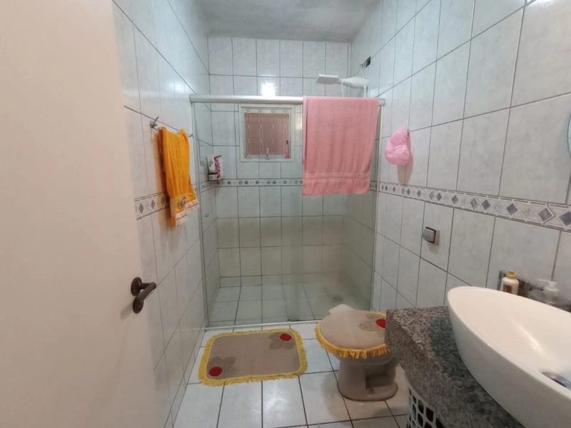 Casa Leonor: 6ª foto da galeria de imagens do imóvel