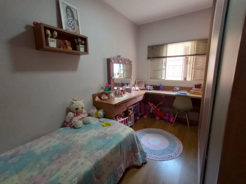 Casa Leonor: 5ª foto da galeria de imagens do imóvel