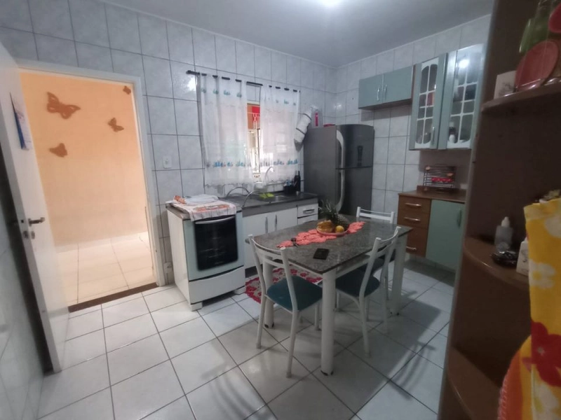Casa Leonor: 2ª foto da galeria de imagens do imóvel