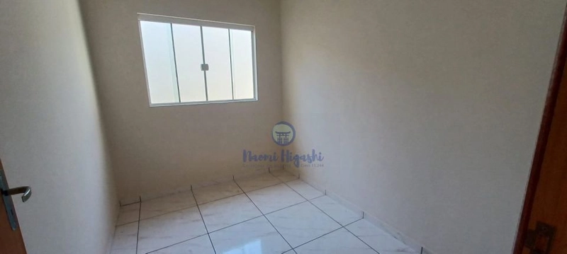 Casa nova à venda: 5ª foto da galeria de imagens do imóvel