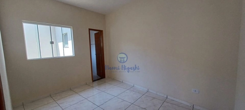 Casa nova à venda: 7ª foto da galeria de imagens do imóvel