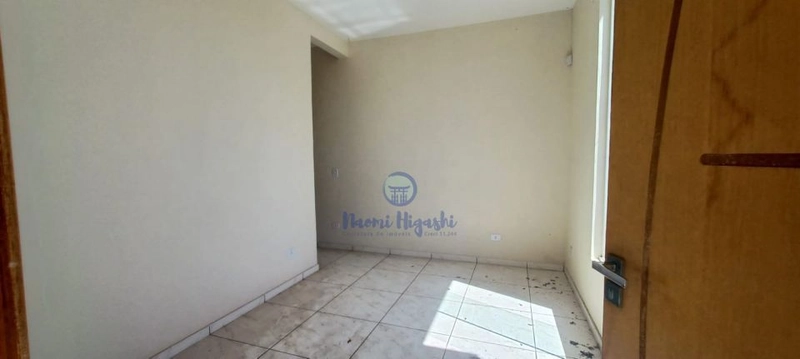 Casa nova à venda: 4ª foto da galeria de imagens do imóvel