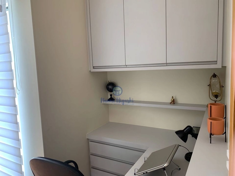 Casa Condomínio Aranguá: 13ª foto da galeria de imagens do imóvel