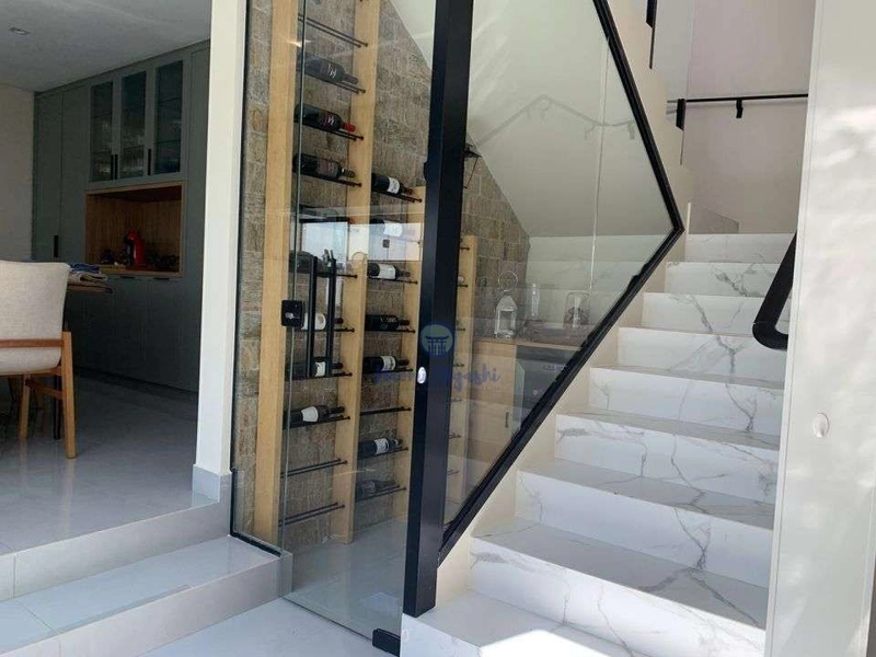 Casa Condomínio Aranguá: 3ª foto da galeria de imagens do imóvel