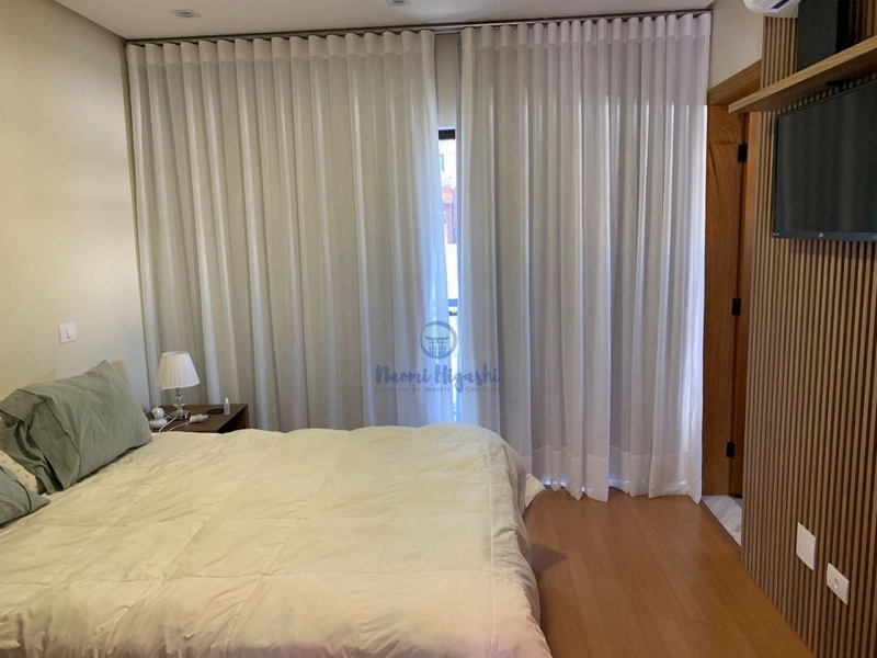Casa Condomínio Aranguá: 1ª foto da galeria de imagens do imóvel