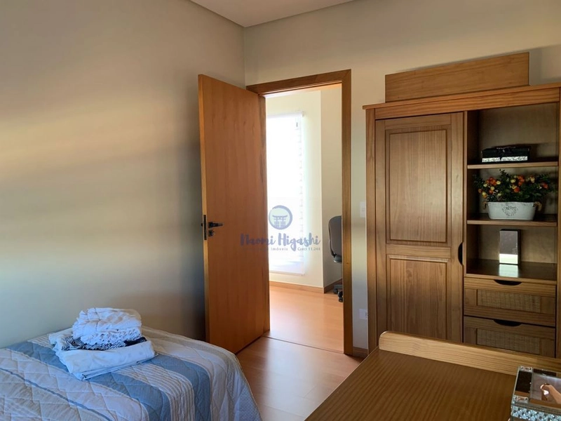 Casa Condomínio Aranguá: 15ª foto da galeria de imagens do imóvel