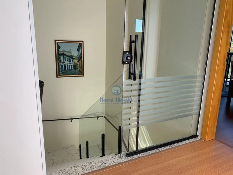 Casa Condomínio Aranguá: 7ª foto da galeria de imagens do imóvel
