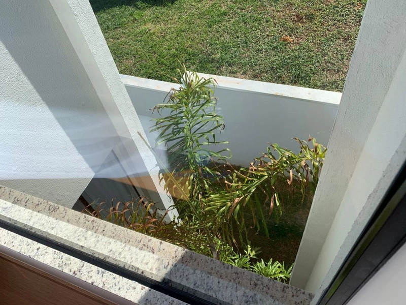Casa Condomínio Aranguá: 14ª foto da galeria de imagens do imóvel