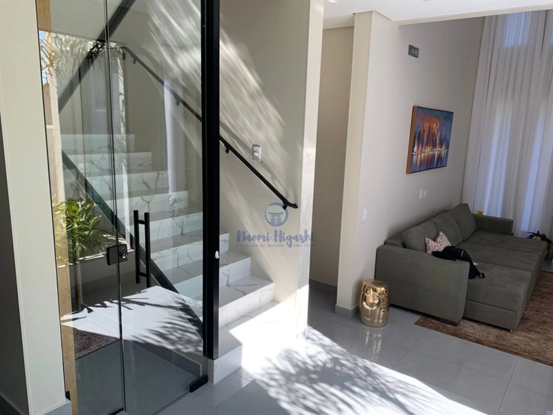 Casa Condomínio Aranguá: 20ª foto da galeria de imagens do imóvel