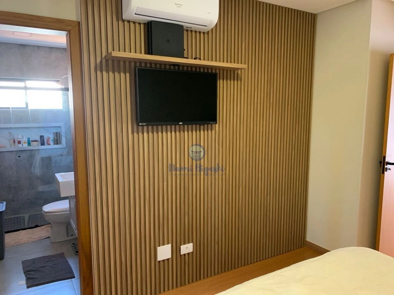 Casa Condomínio Aranguá: 5ª foto da galeria de imagens do imóvel