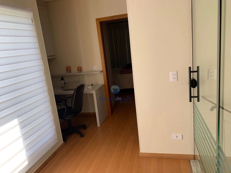 Casa Condomínio Aranguá: 11ª foto da galeria de imagens do imóvel