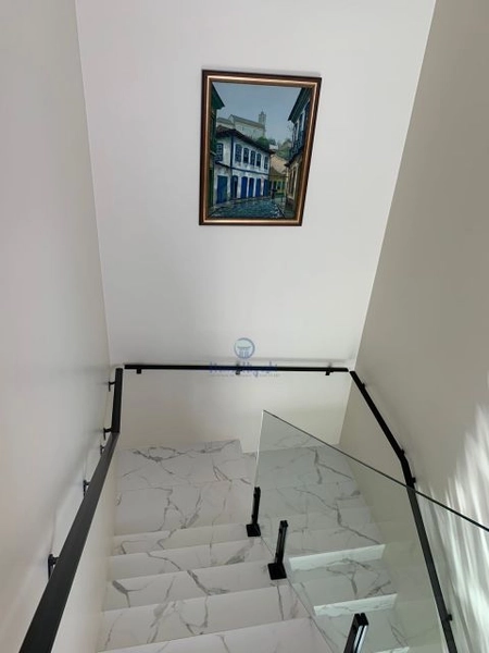 Casa Condomínio Aranguá: 19ª foto da galeria de imagens do imóvel