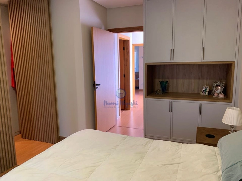 Casa Condomínio Aranguá: 8ª foto da galeria de imagens do imóvel