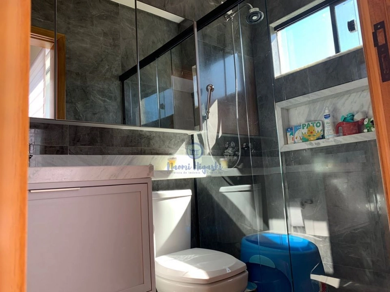 Casa Condomínio Aranguá: 4ª foto da galeria de imagens do imóvel