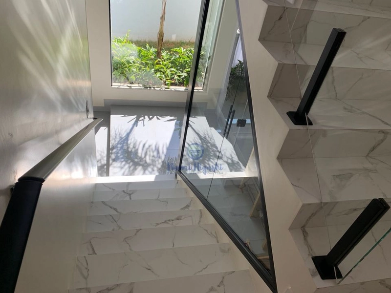 Casa Condomínio Aranguá: 17ª foto da galeria de imagens do imóvel
