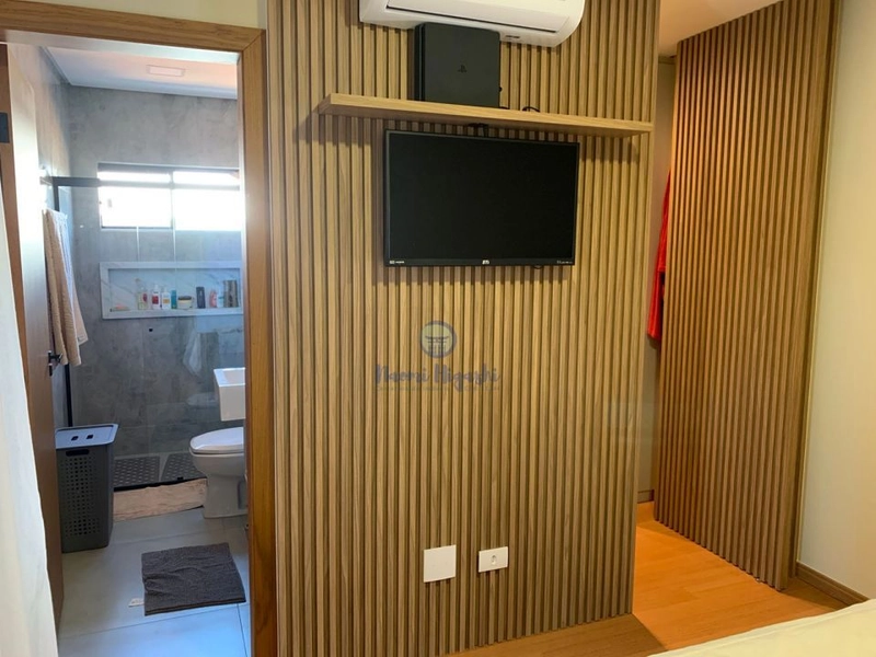Casa Condomínio Aranguá: 16ª foto da galeria de imagens do imóvel