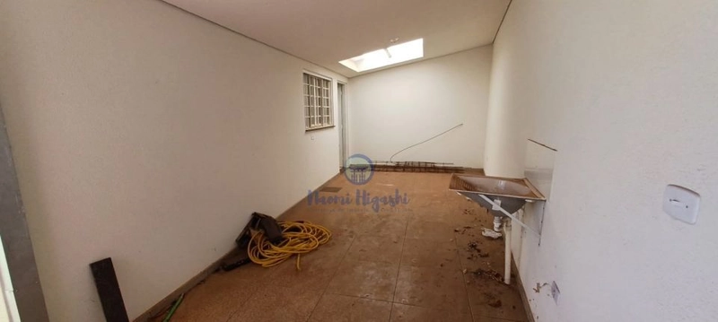Casa nova à venda: 12ª foto da galeria de imagens do imóvel
