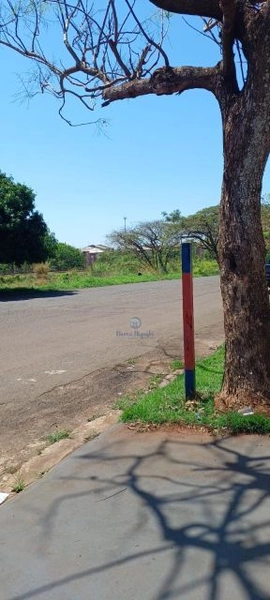 Casa nova à venda: 15ª foto da galeria de imagens do imóvel