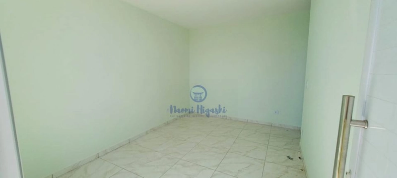 Casa nova à venda: 4ª foto da galeria de imagens do imóvel