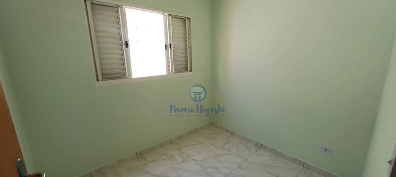 Casa nova à venda: 6ª foto da galeria de imagens do imóvel