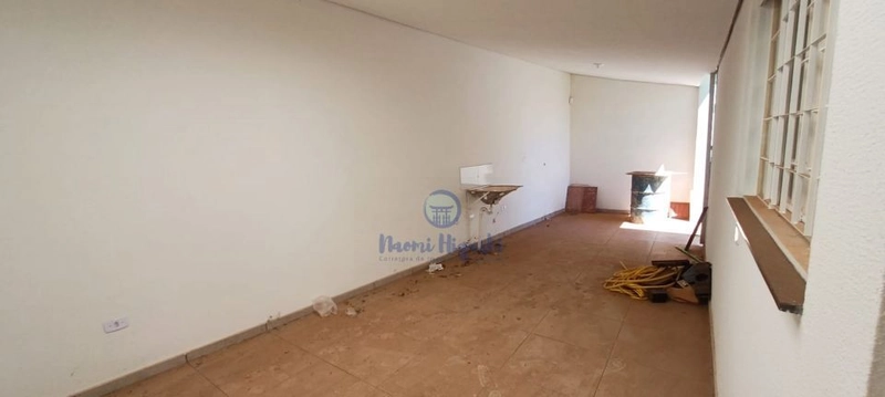 Casa nova à venda: 11ª foto da galeria de imagens do imóvel