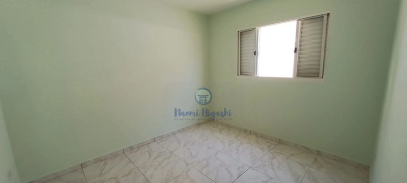 Casa nova à venda: 7ª foto da galeria de imagens do imóvel