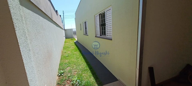 Casa nova à venda: 13ª foto da galeria de imagens do imóvel