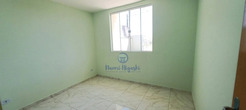 Casa nova à venda: 8ª foto da galeria de imagens do imóvel