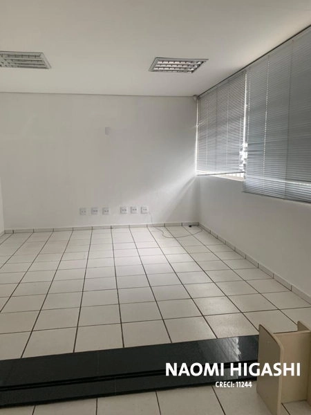 Comercial Campo Belo: 26ª foto da galeria de imagens do imóvel
