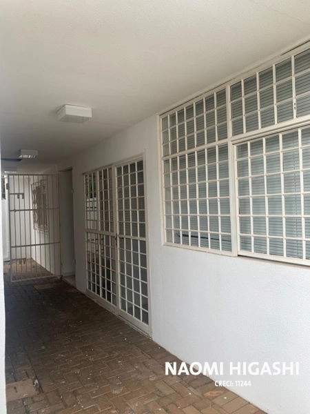 Comercial Campo Belo: 23ª foto da galeria de imagens do imóvel