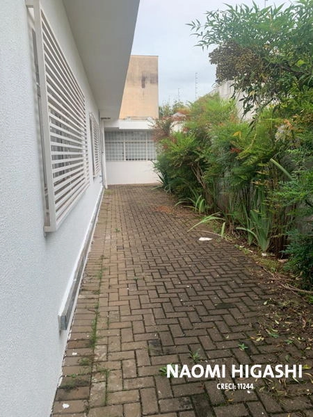 Comercial Campo Belo: 27ª foto da galeria de imagens do imóvel