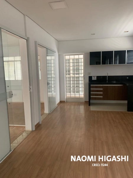 Comercial Campo Belo: 20ª foto da galeria de imagens do imóvel