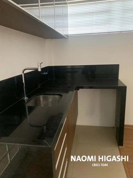 Comercial Campo Belo: 18ª foto da galeria de imagens do imóvel