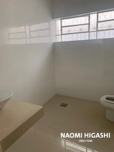 Comercial Campo Belo: 15ª foto da galeria de imagens do imóvel