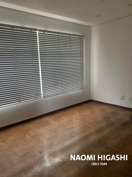 Comercial Campo Belo: 6ª foto da galeria de imagens do imóvel