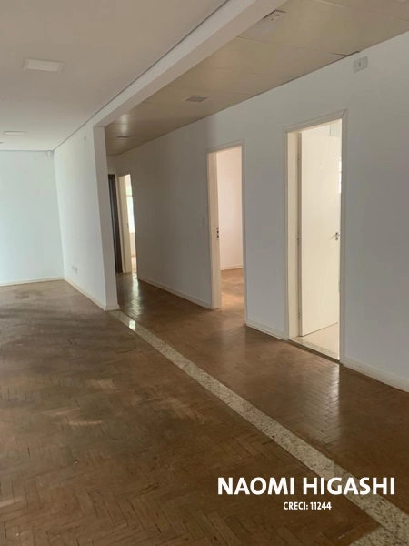 Comercial Campo Belo: 22ª foto da galeria de imagens do imóvel