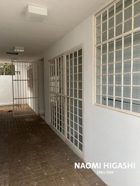 Comercial Campo Belo: 29ª foto da galeria de imagens do imóvel