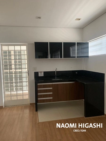 Comercial Campo Belo: 19ª foto da galeria de imagens do imóvel