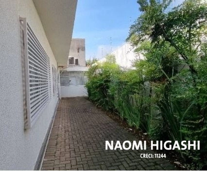 Comercial Campo Belo: 9ª foto da galeria de imagens do imóvel