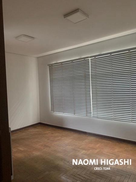 Comercial Campo Belo: 8ª foto da galeria de imagens do imóvel