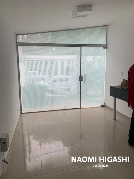Comercial Campo Belo: 25ª foto da galeria de imagens do imóvel