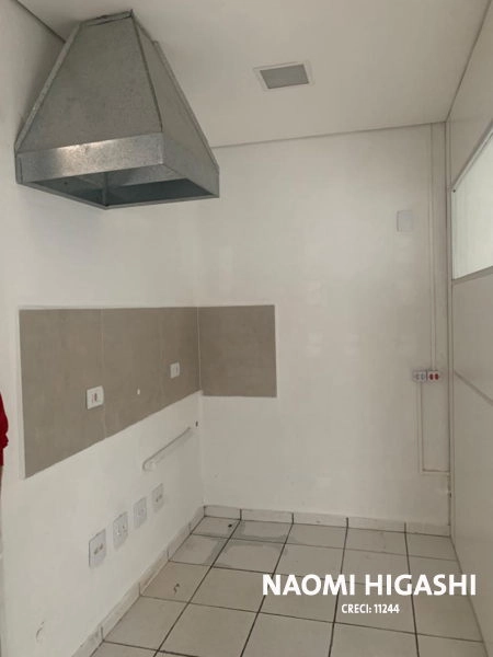 Comercial Campo Belo: 28ª foto da galeria de imagens do imóvel