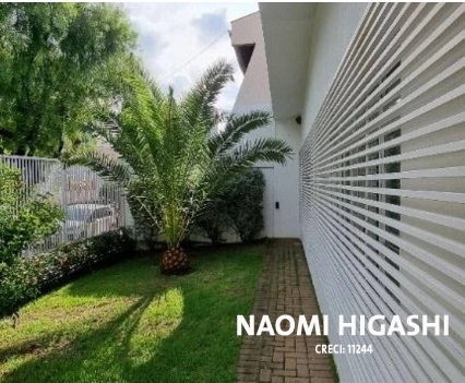Comercial Campo Belo: 7ª foto da galeria de imagens do imóvel