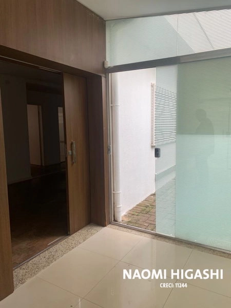 Comercial Campo Belo: 21ª foto da galeria de imagens do imóvel