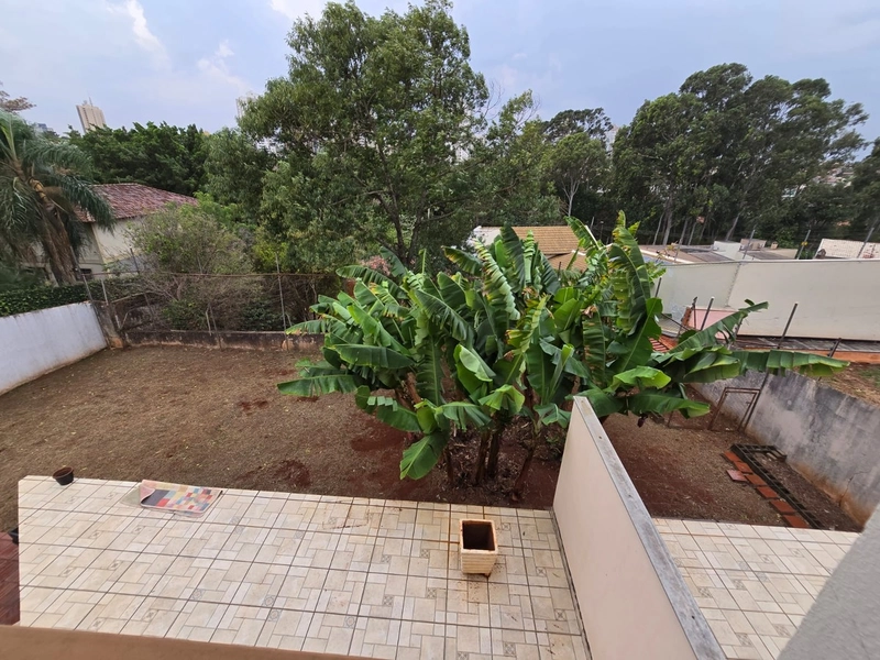 : 60ª foto da galeria de imagens do imóvel