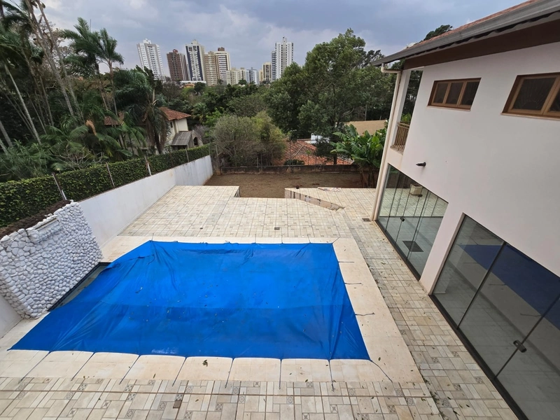 : 7ª foto da galeria de imagens do imóvel