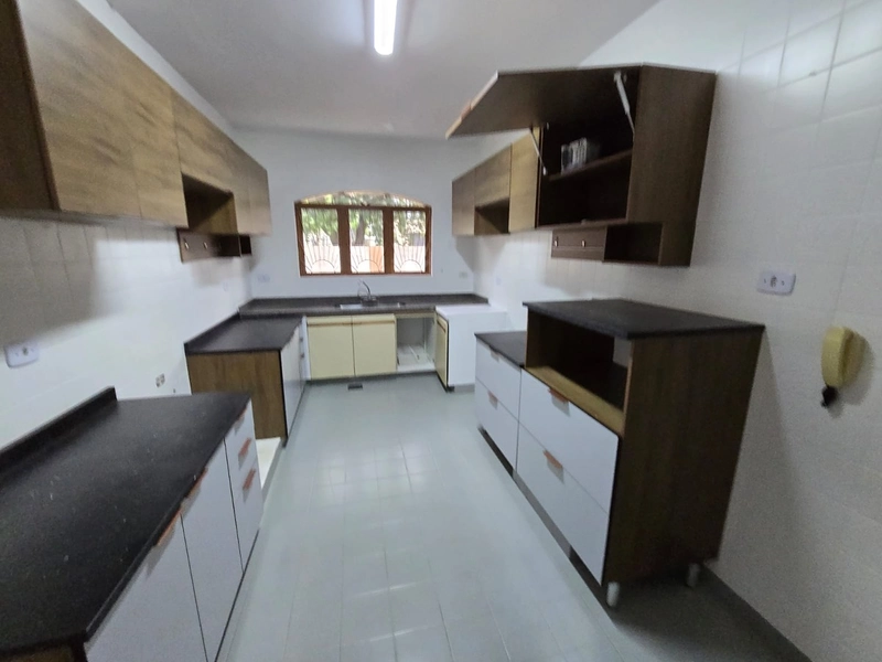 : 39ª foto da galeria de imagens do imóvel