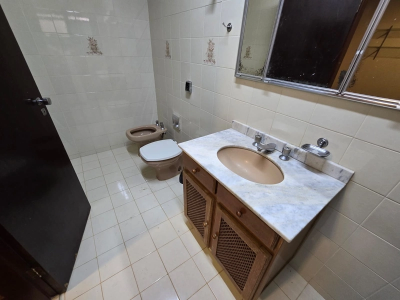 : 47ª foto da galeria de imagens do imóvel