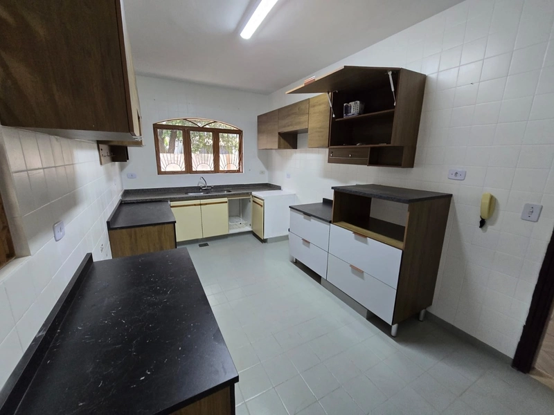 : 40ª foto da galeria de imagens do imóvel