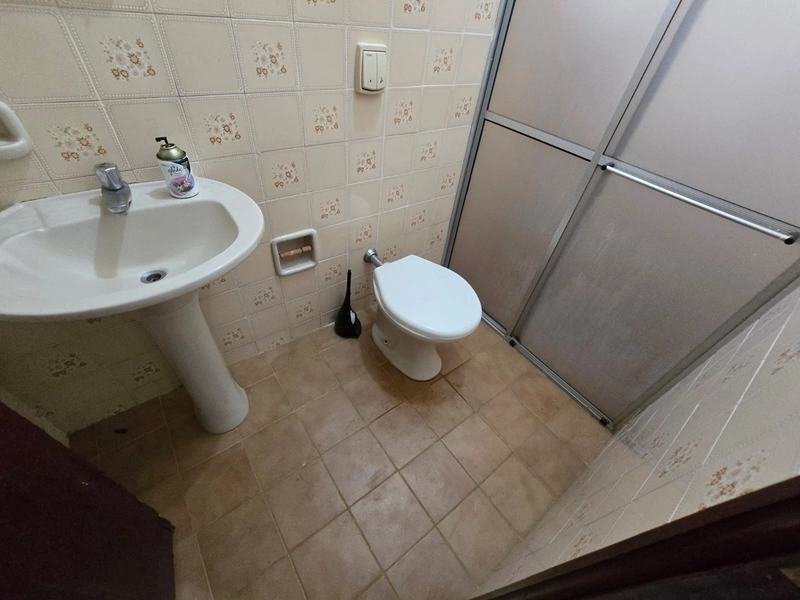 : 52ª foto da galeria de imagens do imóvel